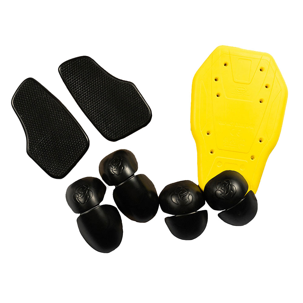 Daisy on the Ohoopee