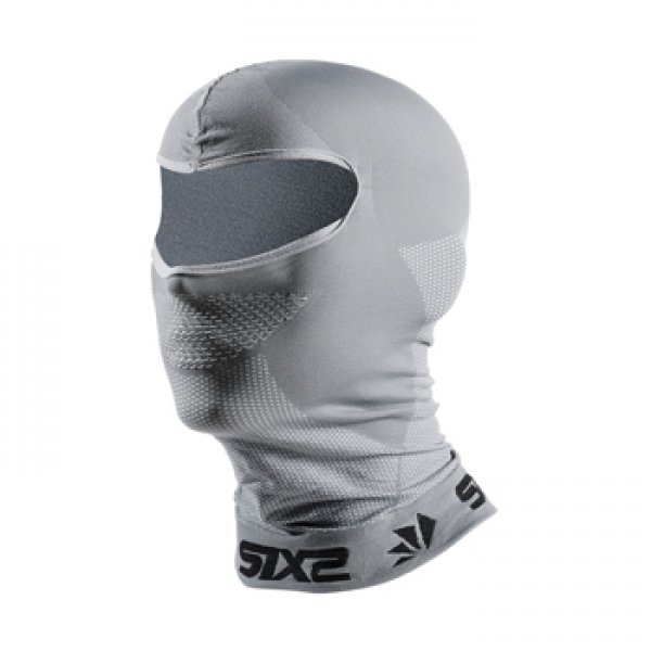 Daisy on the Ohoopee