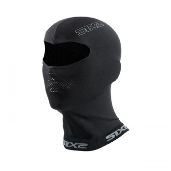 Daisy on the Ohoopee