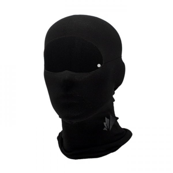 Daisy on the Ohoopee