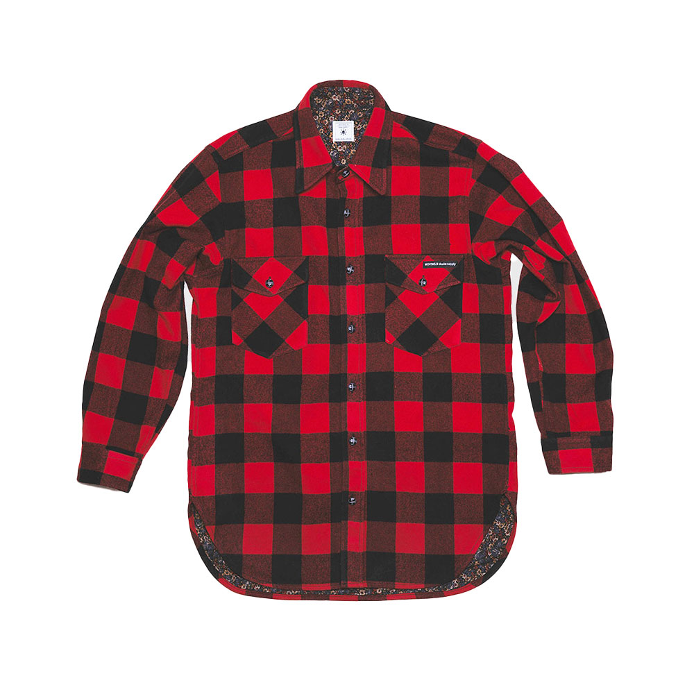 Daisy on the Ohoopee