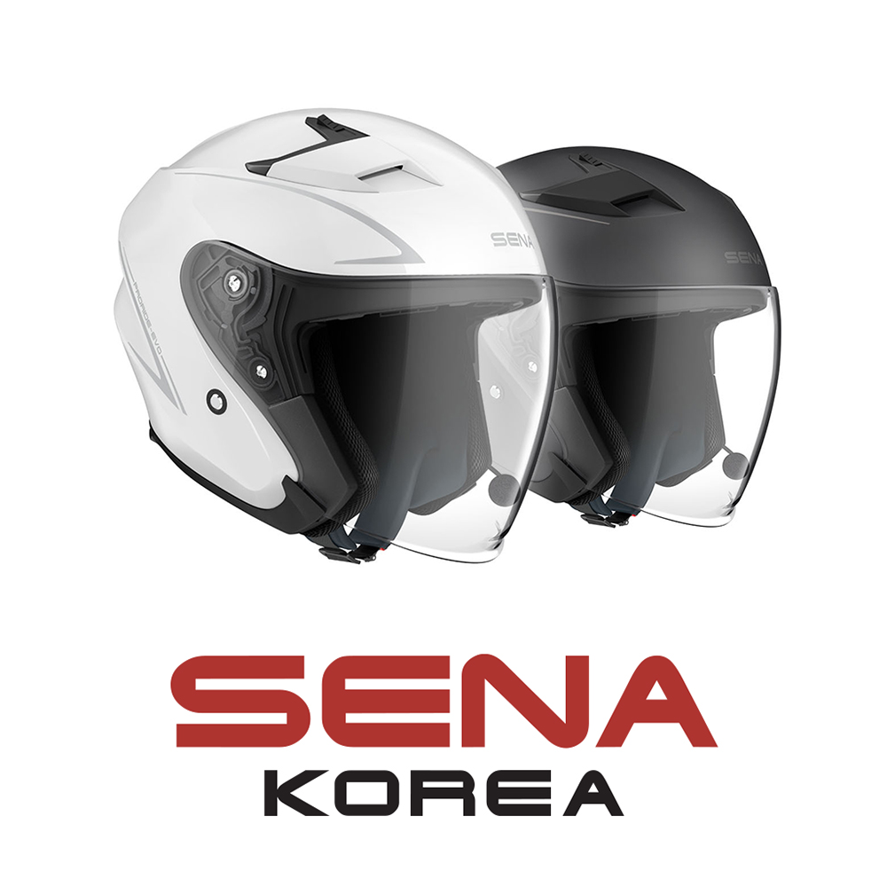 Daisy on the Ohoopee