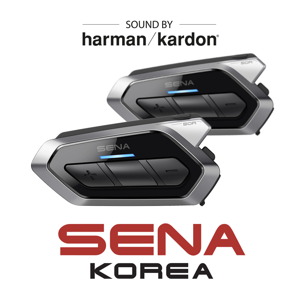 Daisy on the Ohoopee