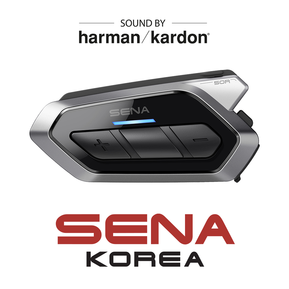 Daisy on the Ohoopee