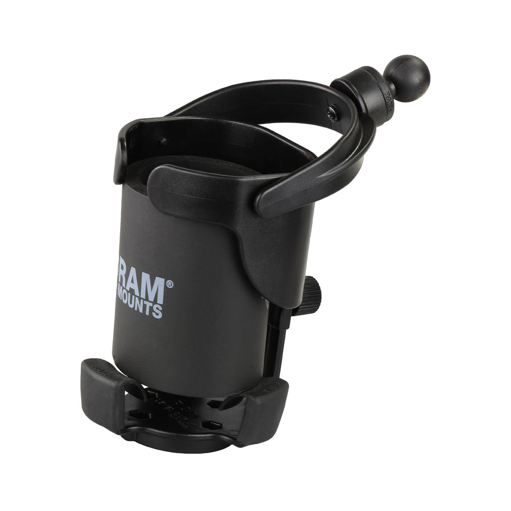 Daisy on the Ohoopee