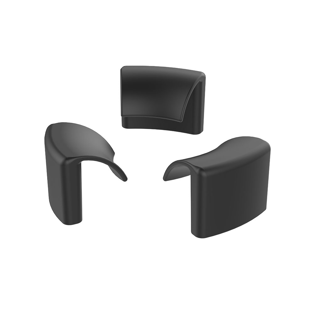 Daisy on the Ohoopee