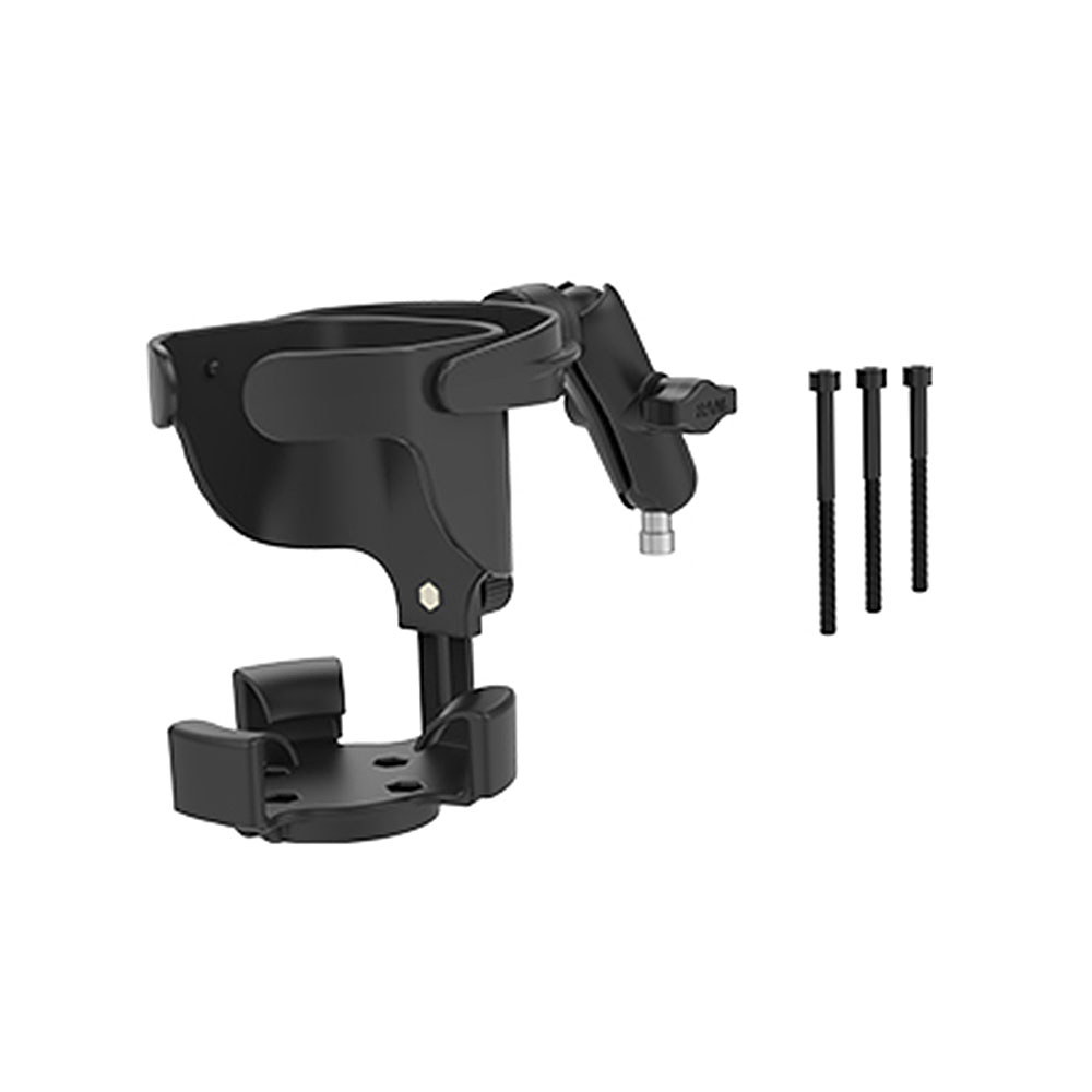 Daisy on the Ohoopee