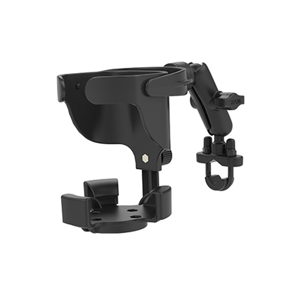 Daisy on the Ohoopee