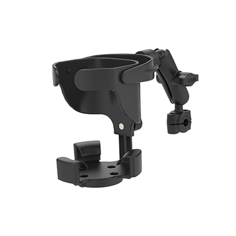 Daisy on the Ohoopee