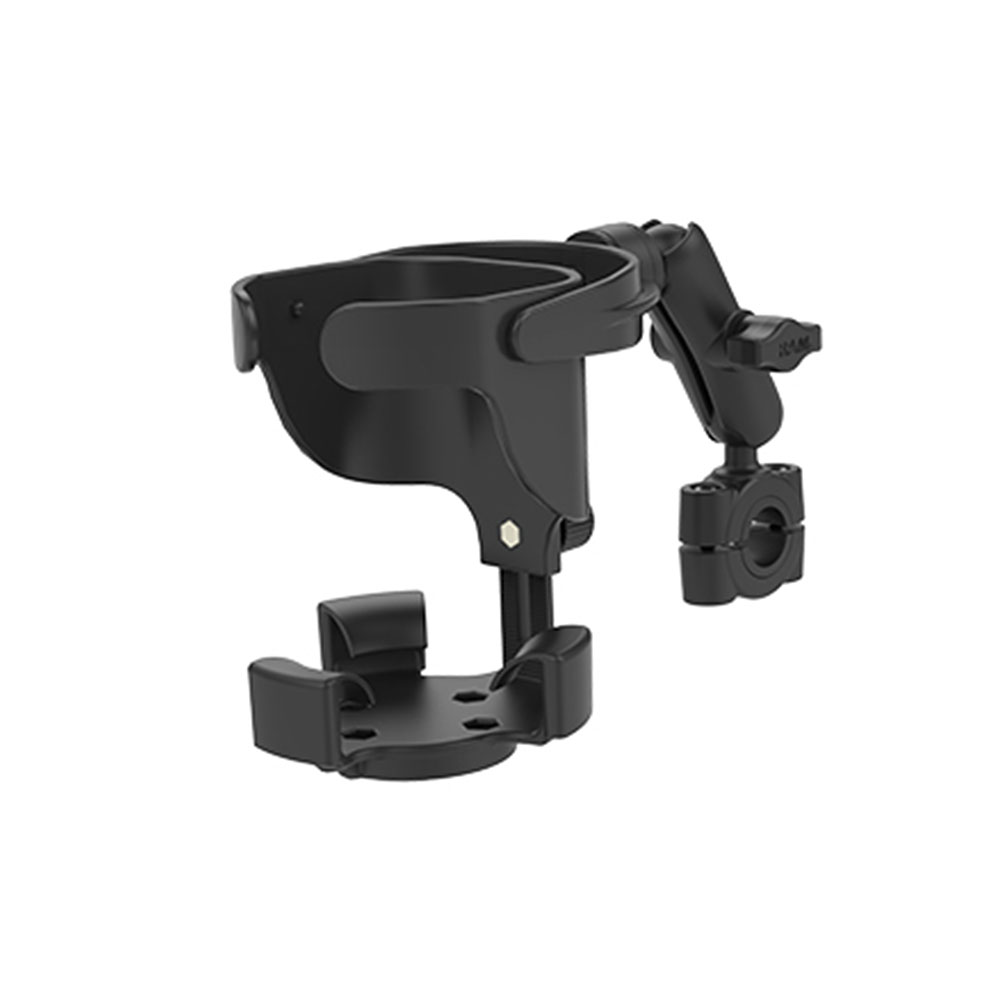 Daisy on the Ohoopee