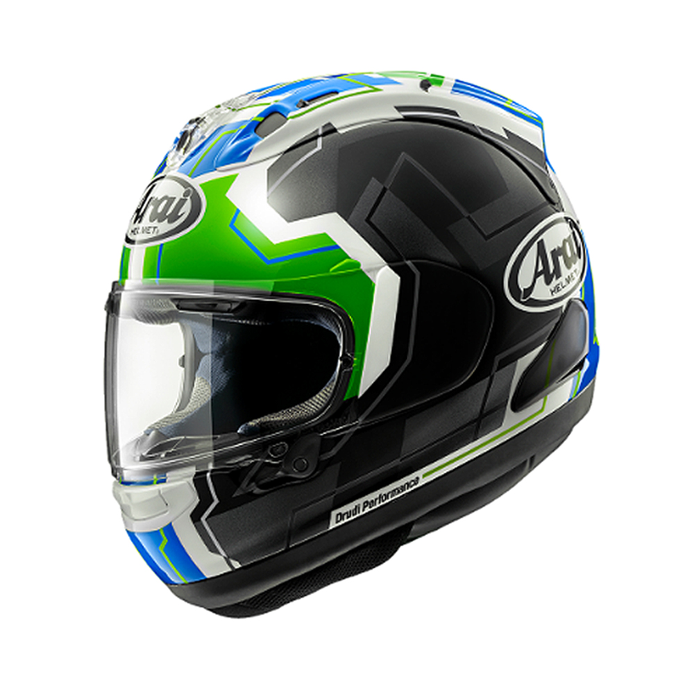 Daisy on the Ohoopee