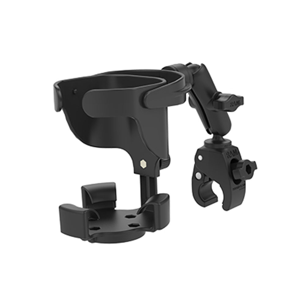 Daisy on the Ohoopee