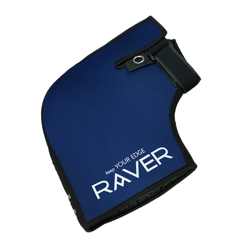 Daisy on the Ohoopee