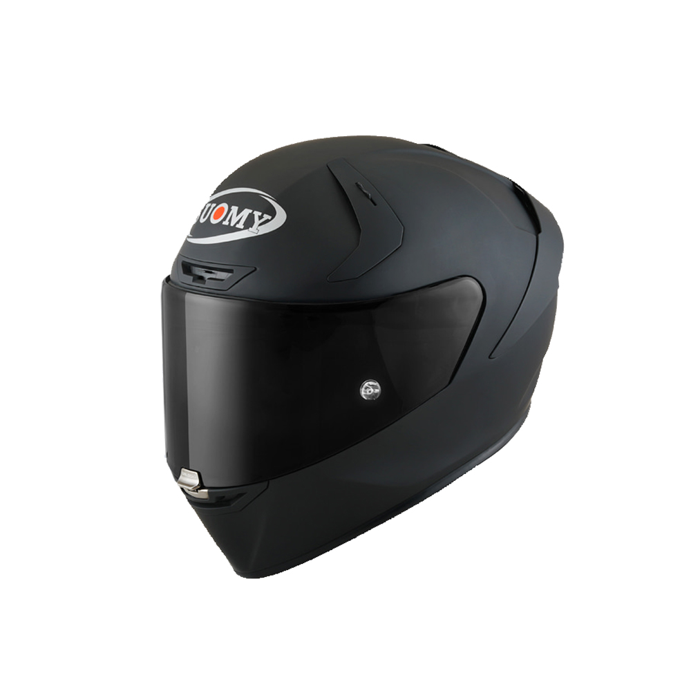 Daisy on the Ohoopee