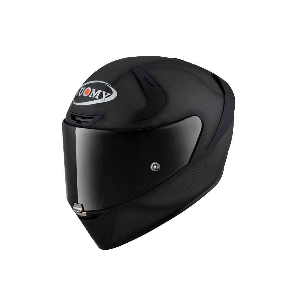 Daisy on the Ohoopee