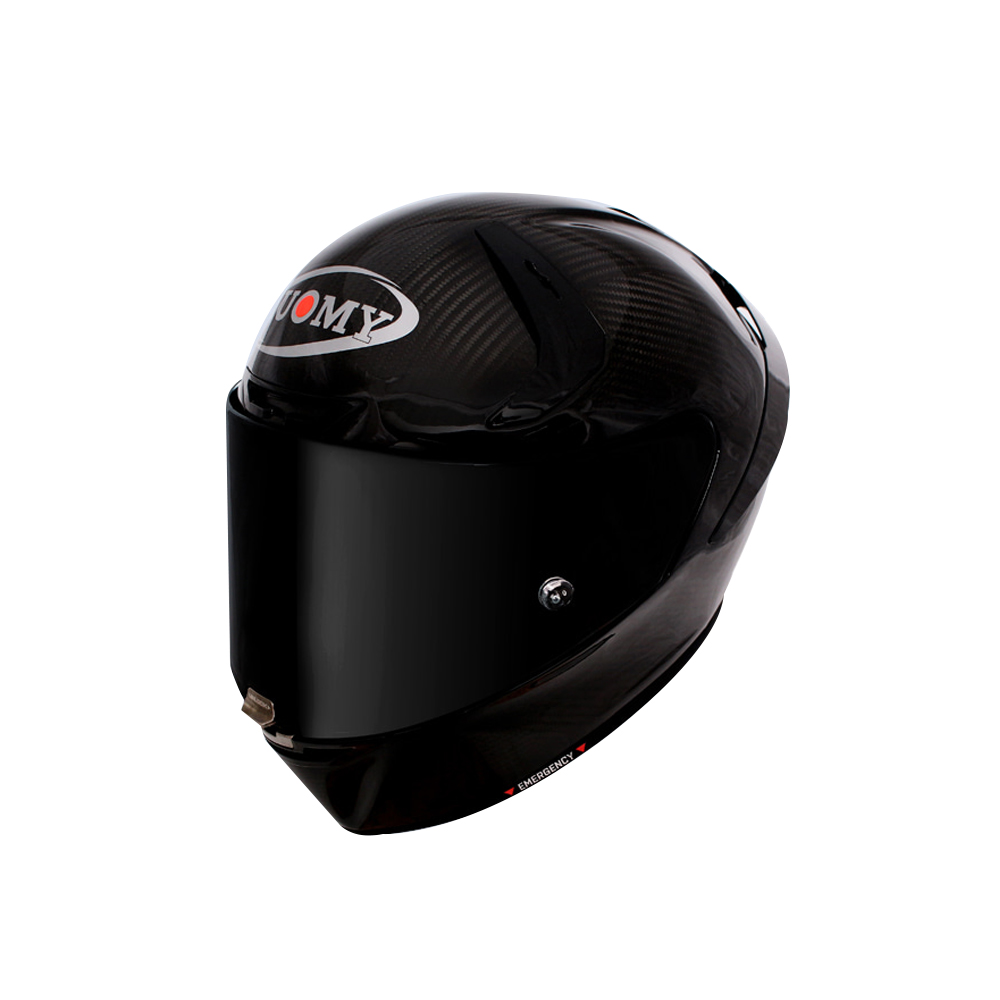 Daisy on the Ohoopee