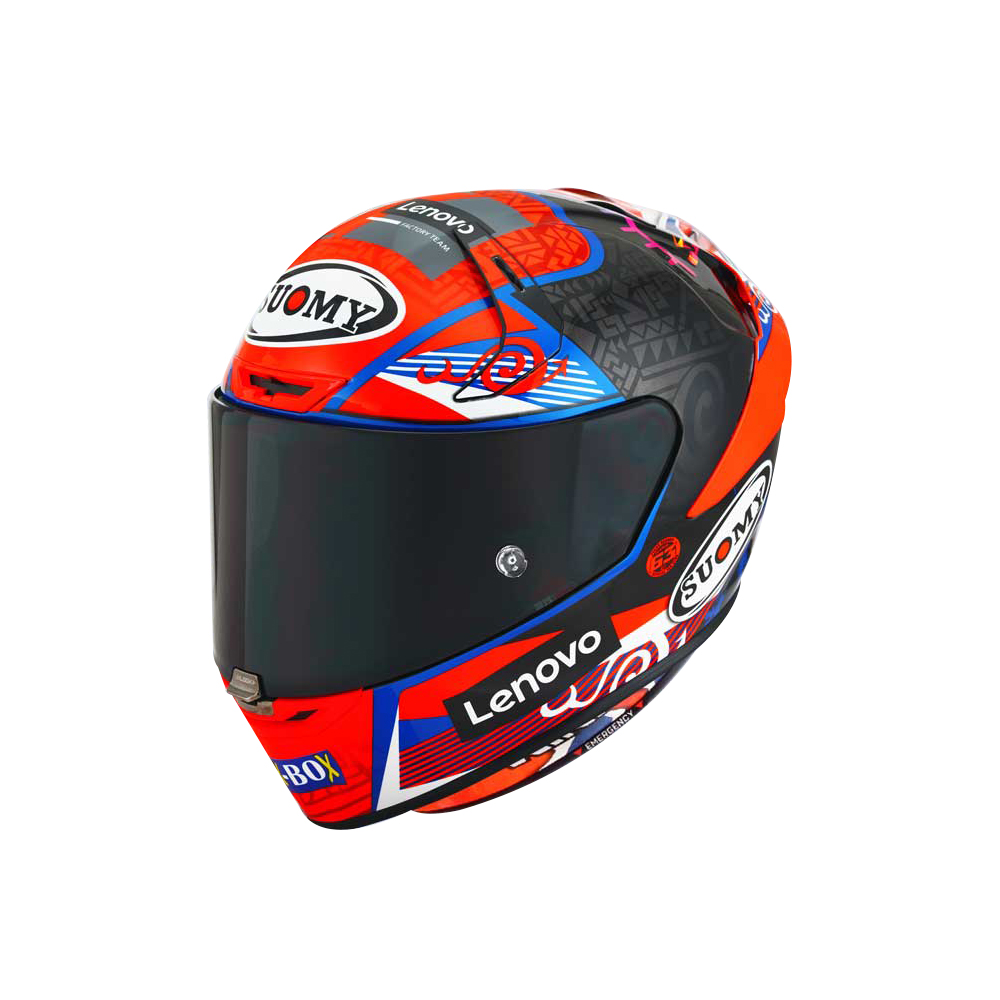 Daisy on the Ohoopee