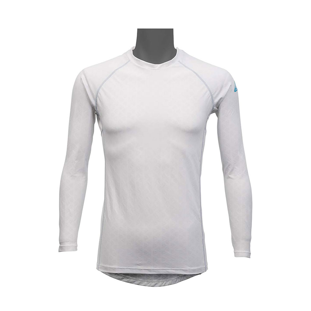 Daisy on the Ohoopee