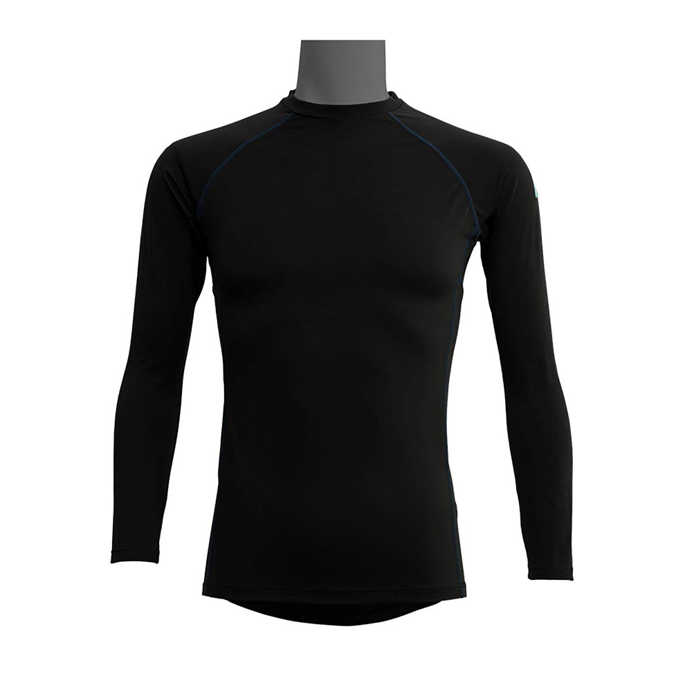 Daisy on the Ohoopee