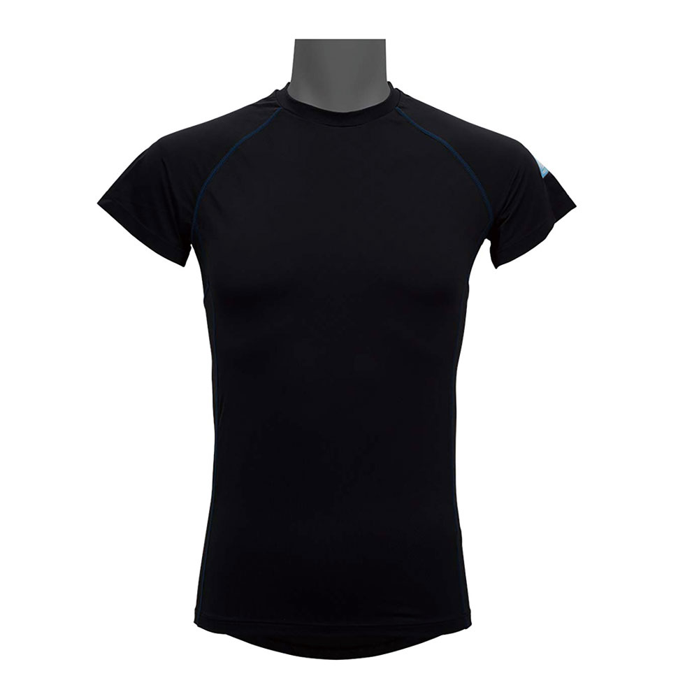 Daisy on the Ohoopee