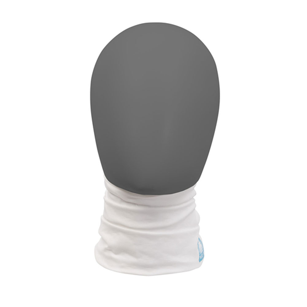 Daisy on the Ohoopee