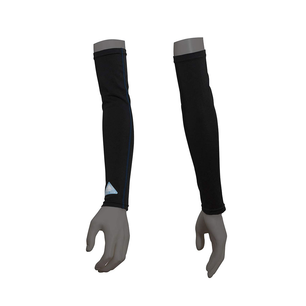 Daisy on the Ohoopee