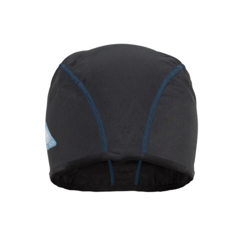 Daisy on the Ohoopee