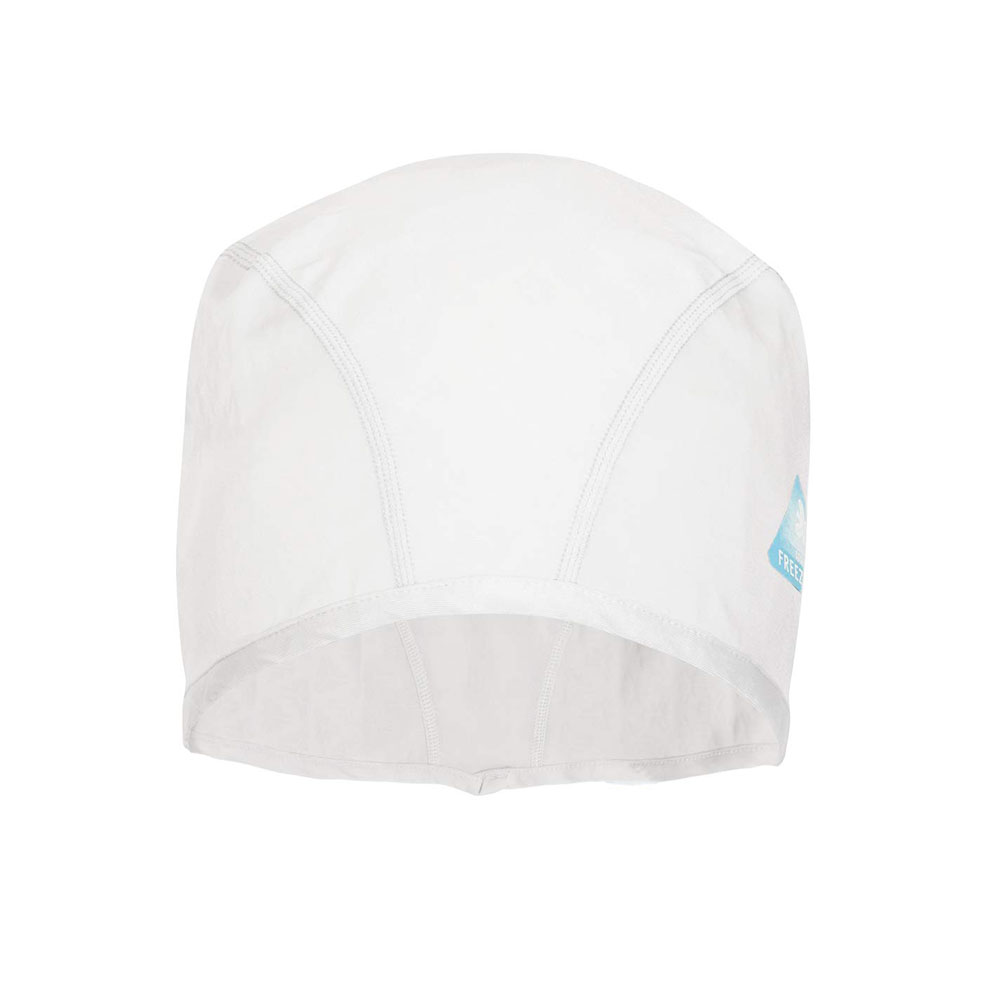 Daisy on the Ohoopee