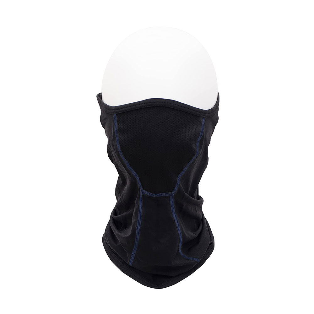 Daisy on the Ohoopee