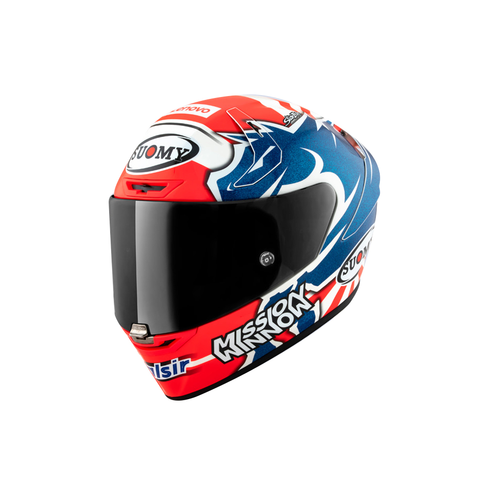 Daisy on the Ohoopee