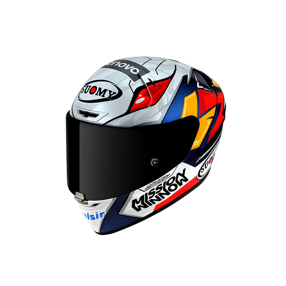 Daisy on the Ohoopee