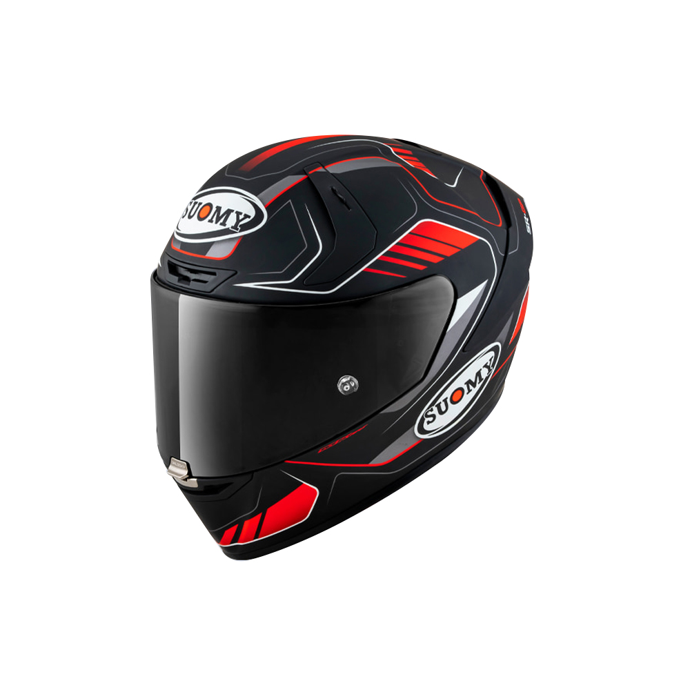 Daisy on the Ohoopee