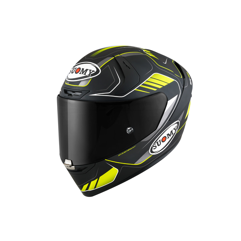 Daisy on the Ohoopee