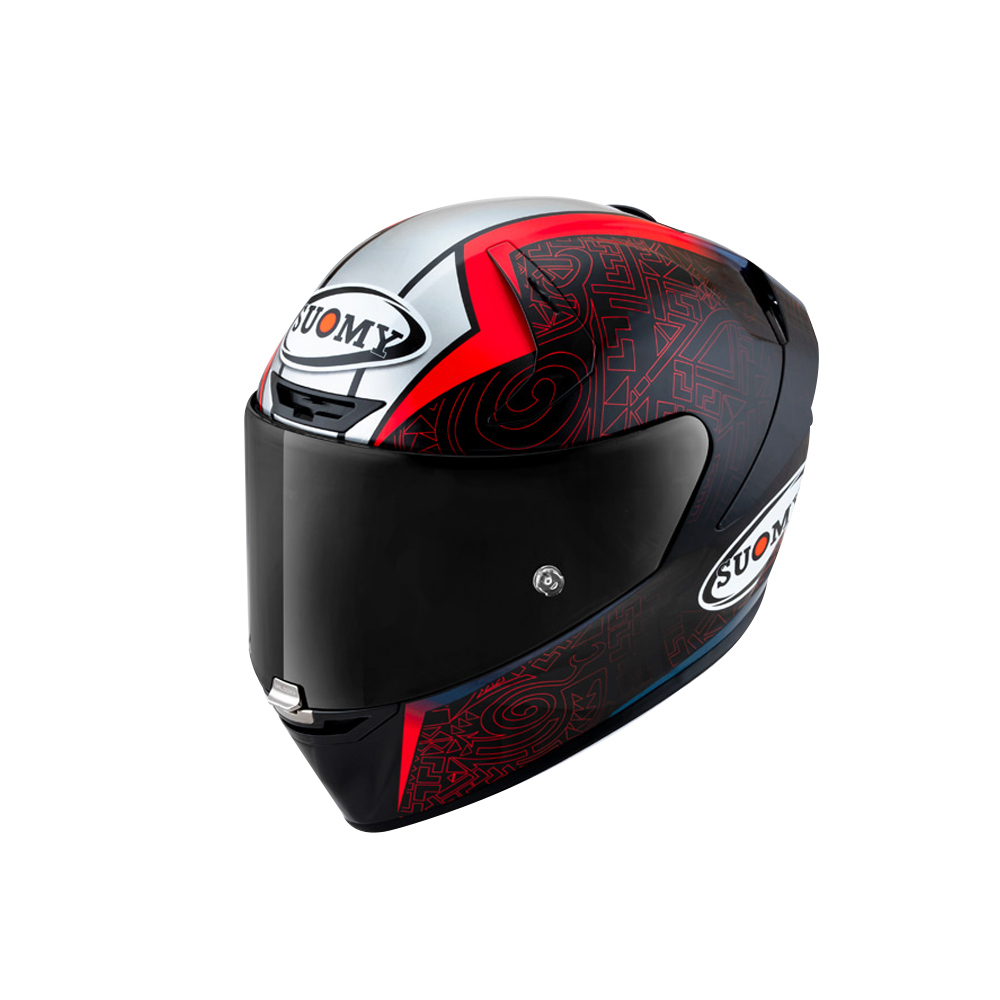 Daisy on the Ohoopee