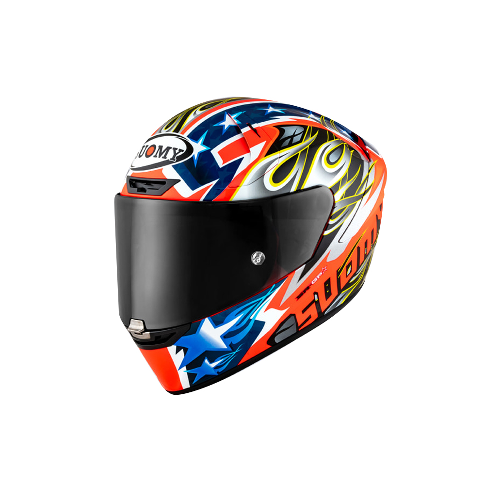 Daisy on the Ohoopee