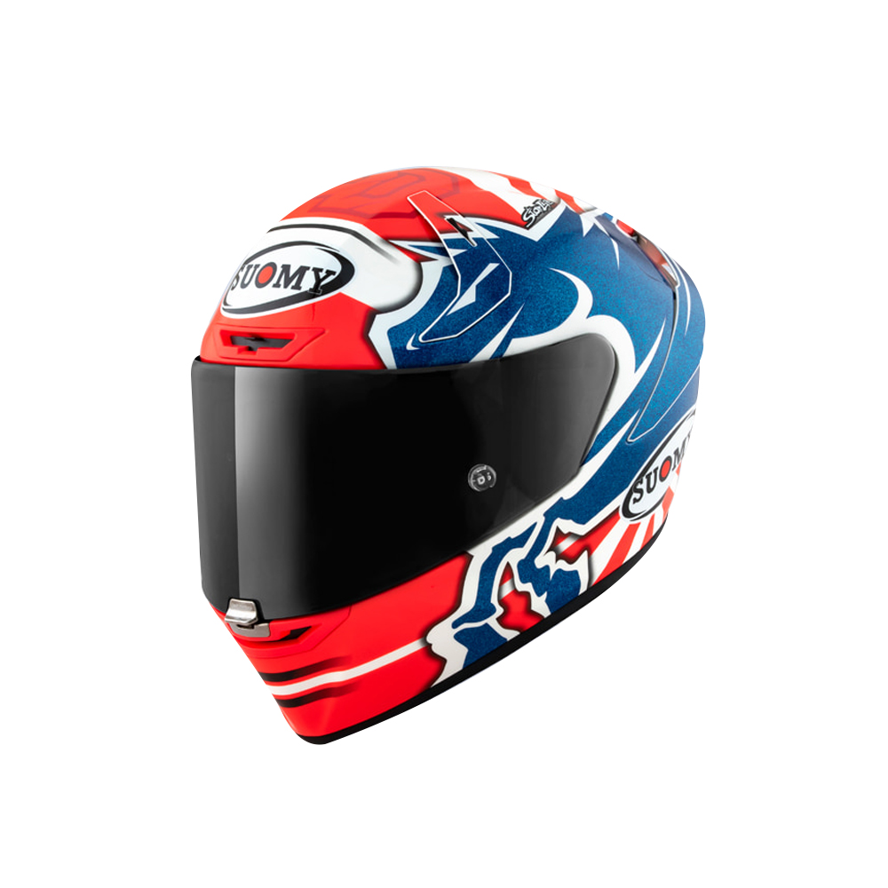 Daisy on the Ohoopee