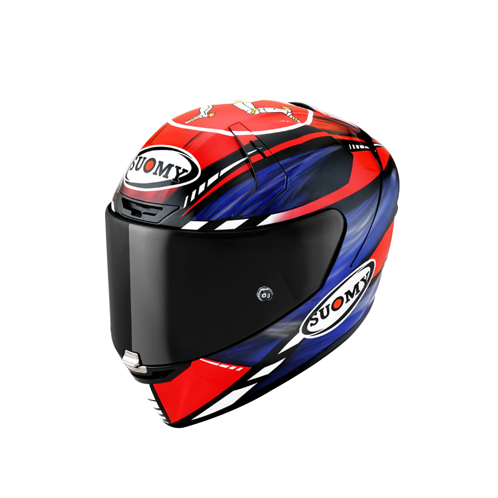 Daisy on the Ohoopee