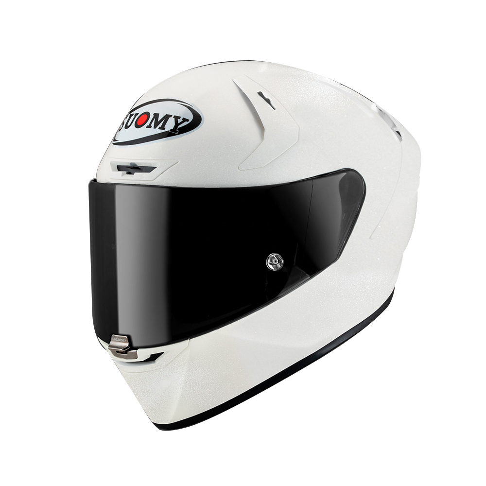 Daisy on the Ohoopee