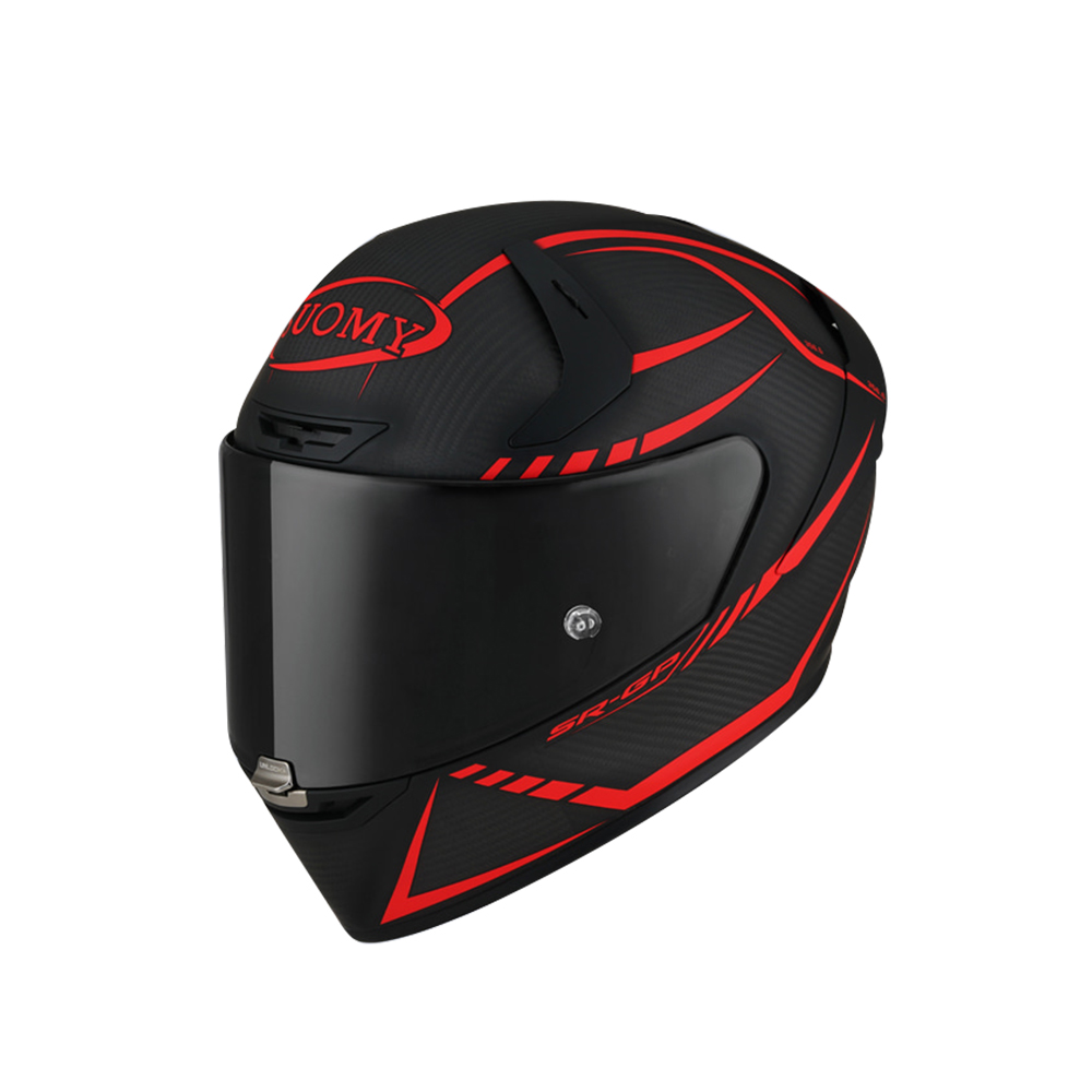 Daisy on the Ohoopee