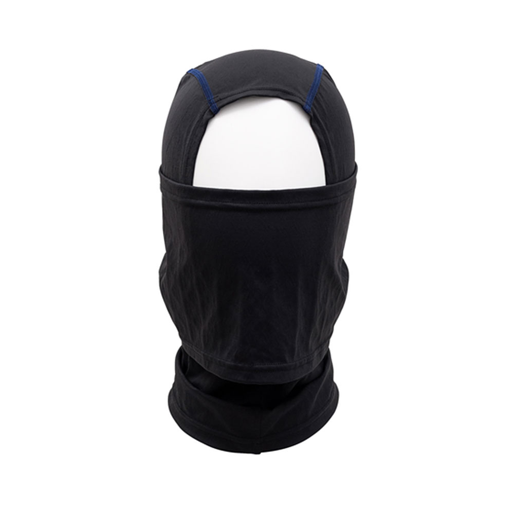 Daisy on the Ohoopee