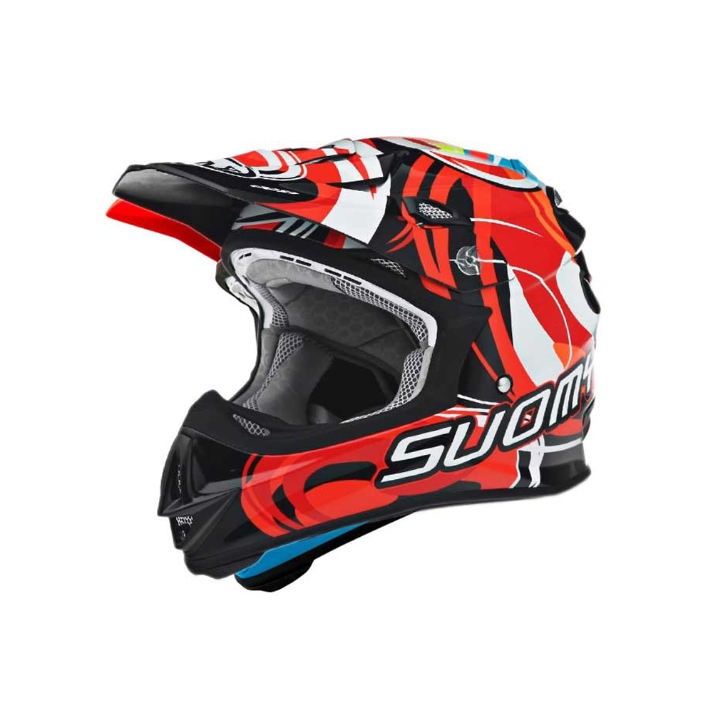 Daisy on the Ohoopee