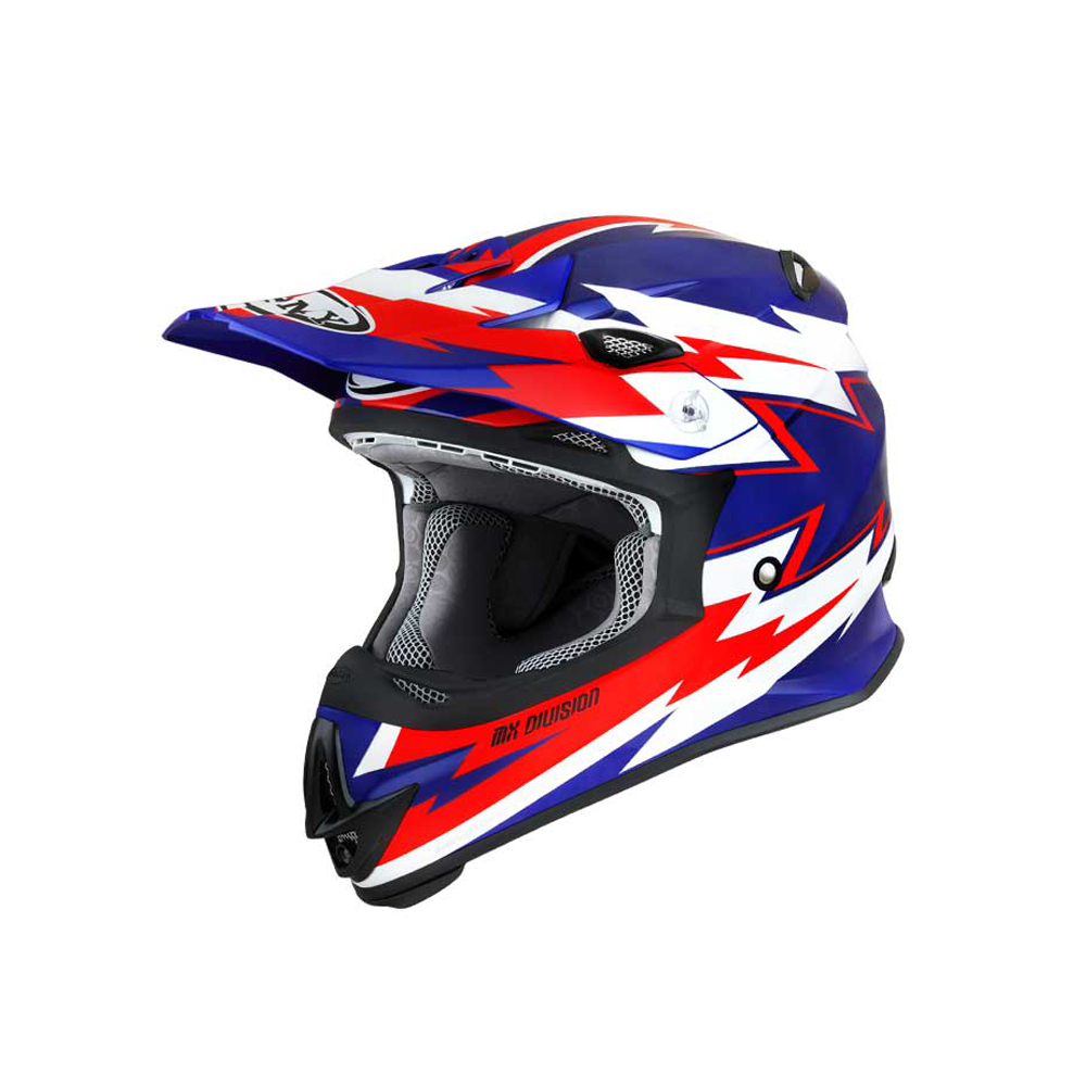 Daisy on the Ohoopee