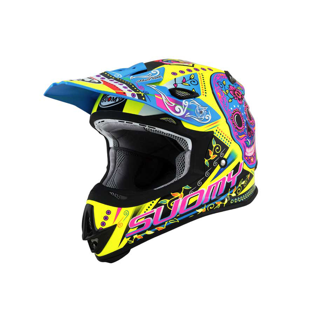 Daisy on the Ohoopee