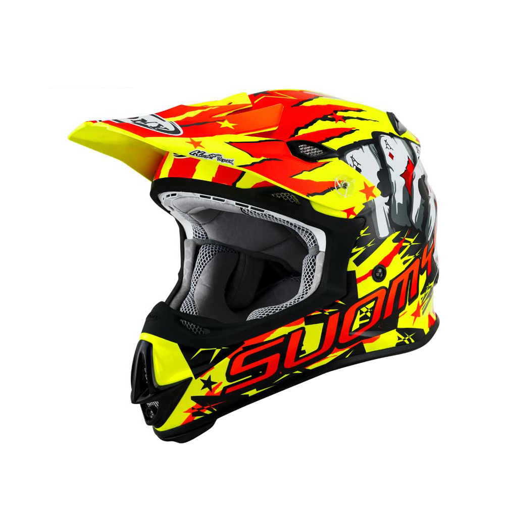 Daisy on the Ohoopee