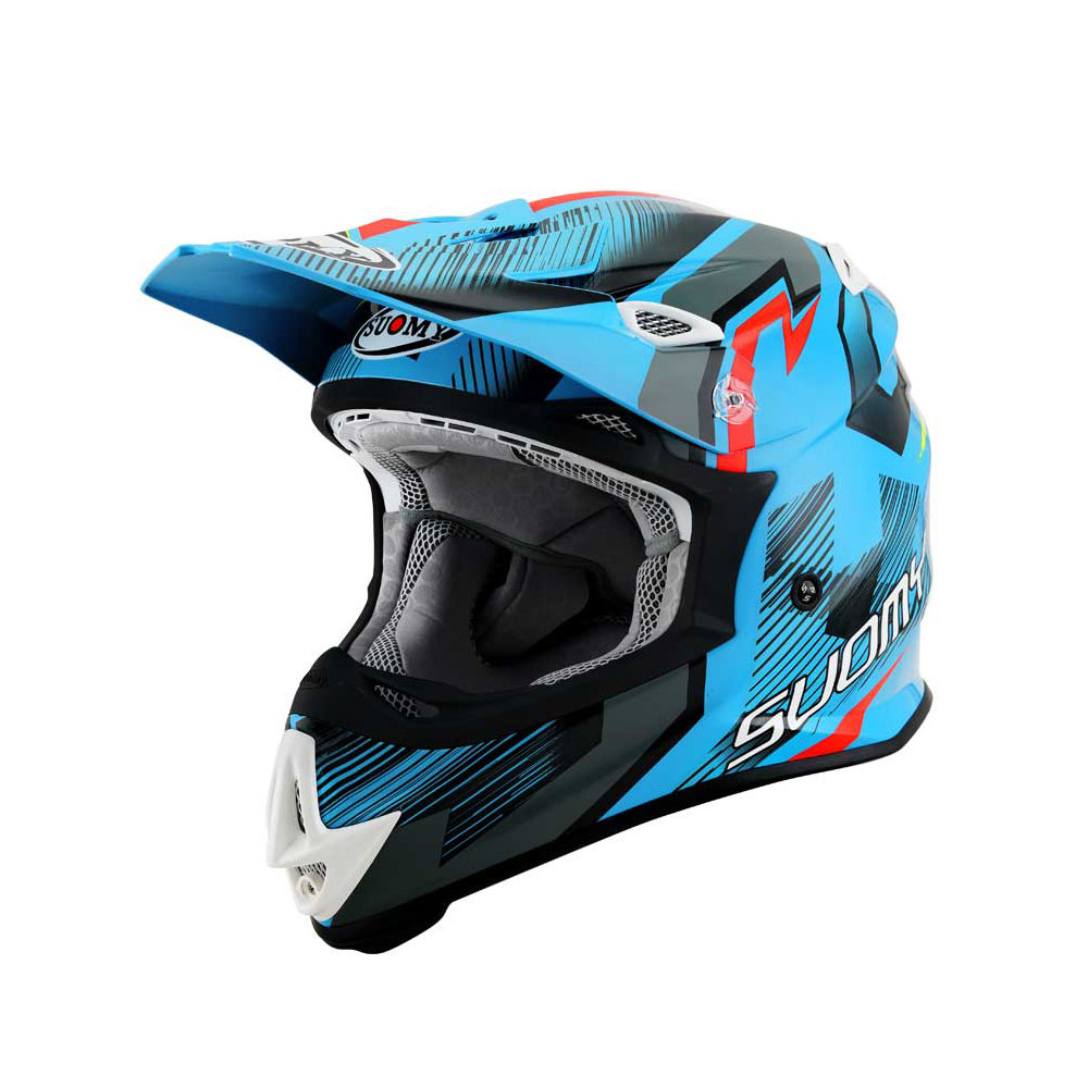 Daisy on the Ohoopee