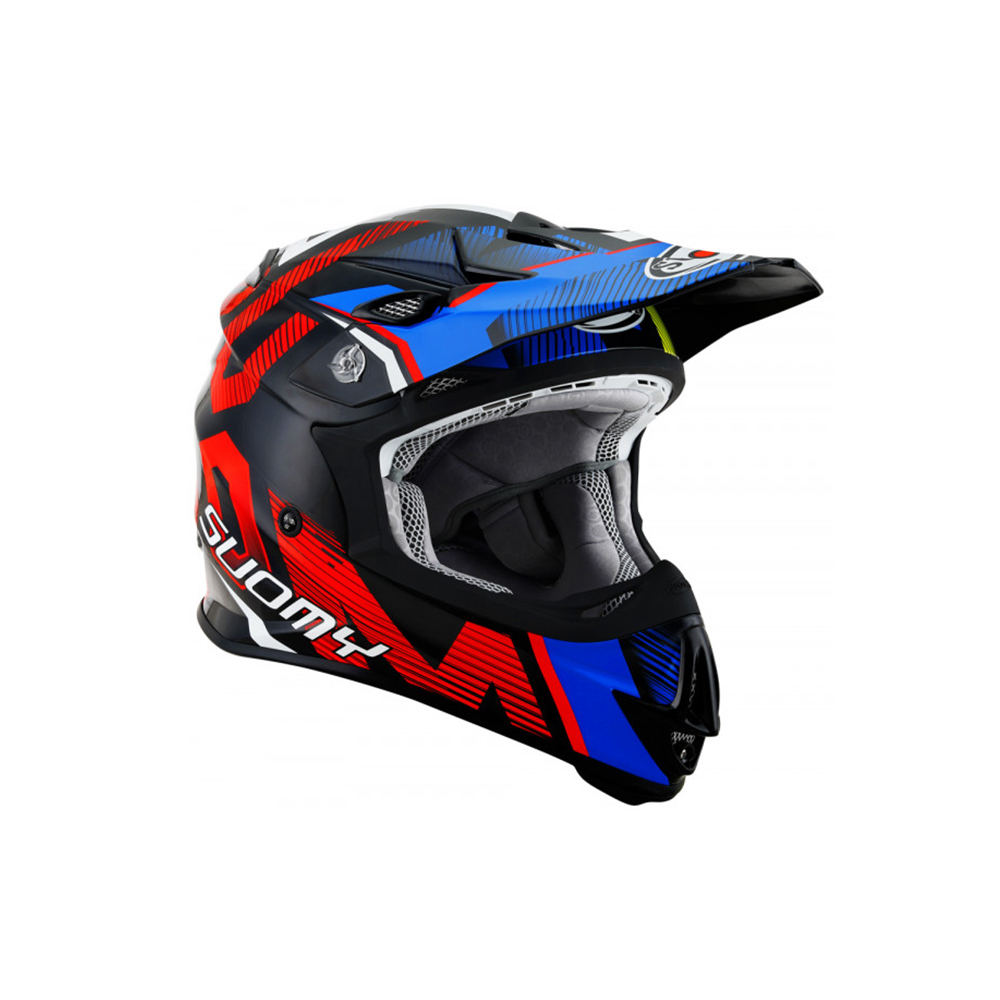 Daisy on the Ohoopee