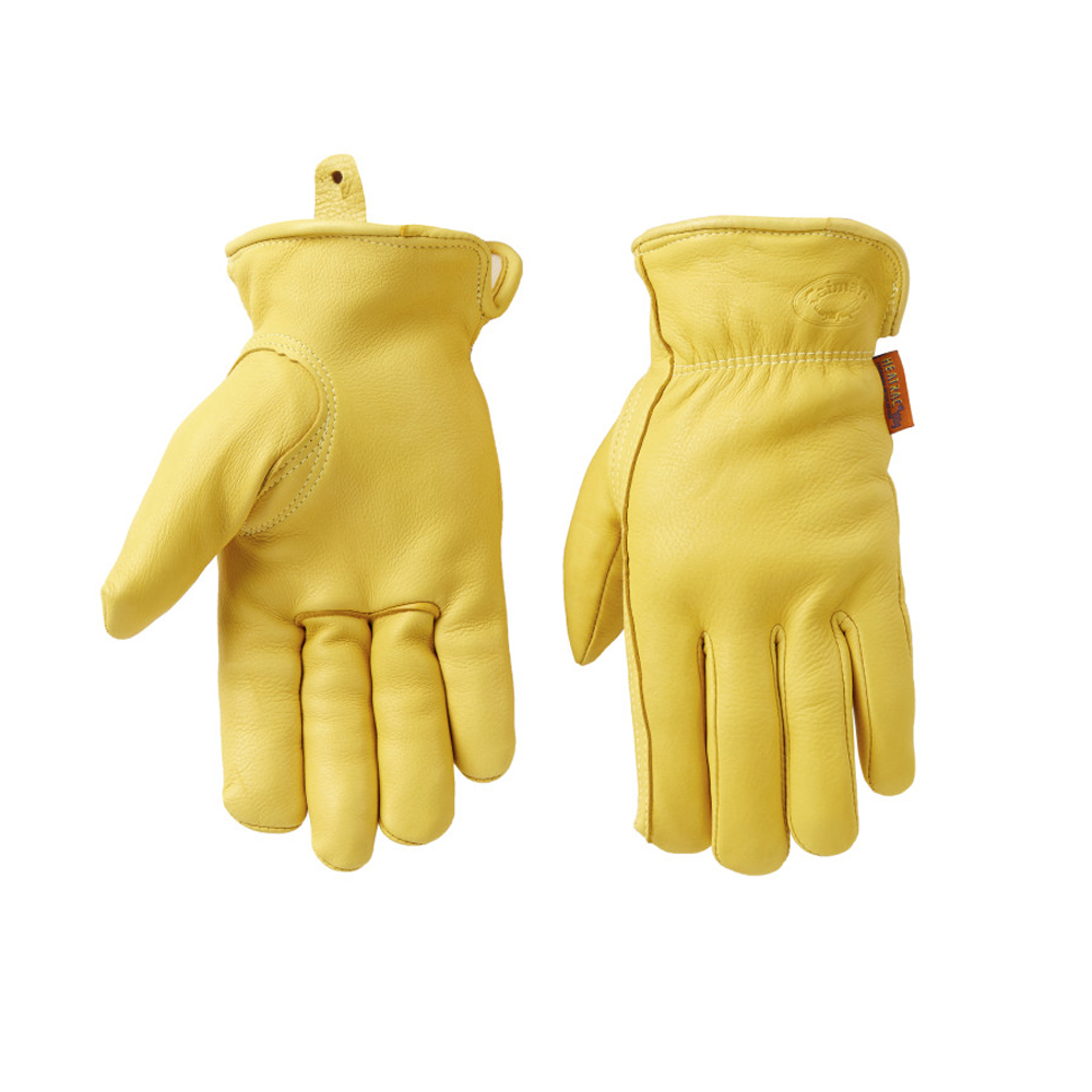 Daisy on the Ohoopee