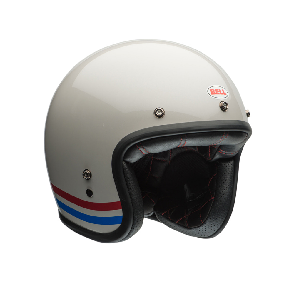 Daisy on the Ohoopee