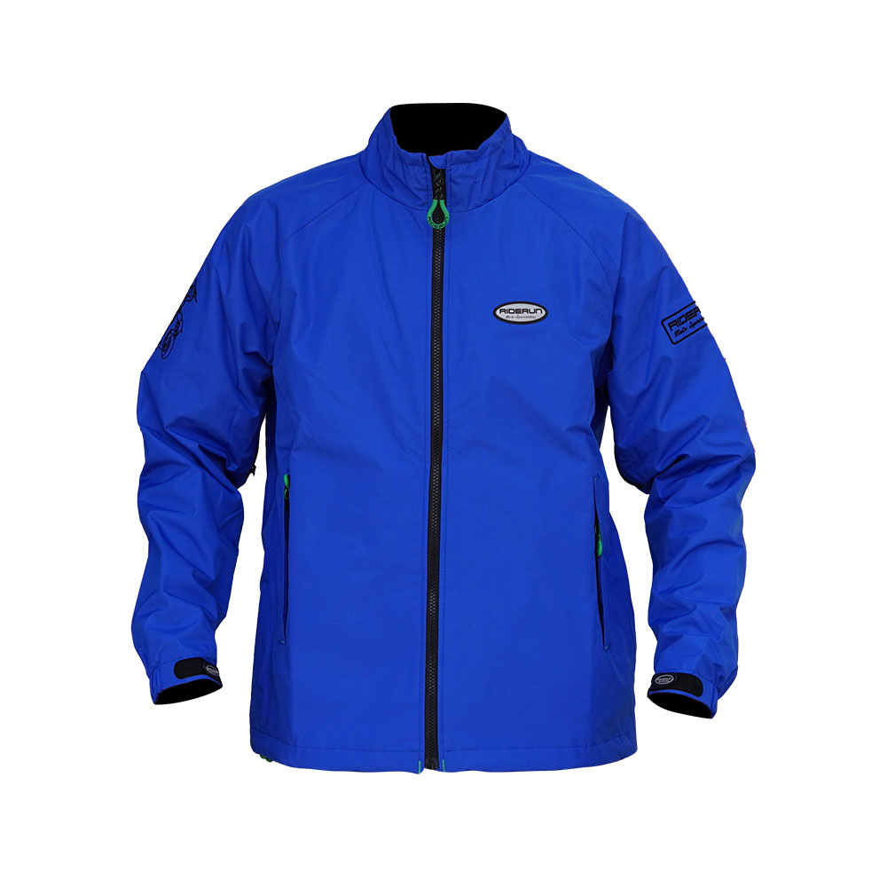 Daisy on the Ohoopee