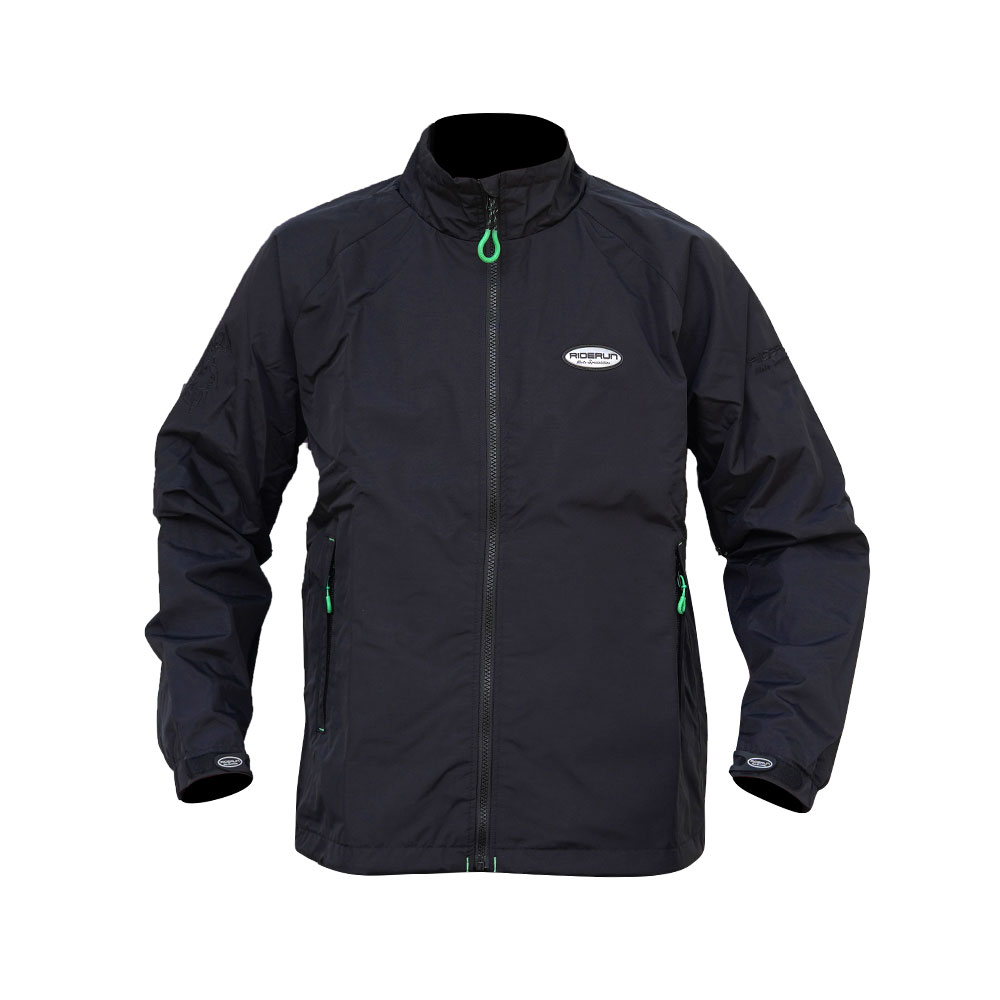 Daisy on the Ohoopee